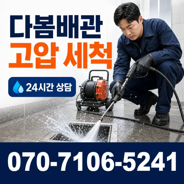 경남 함안군 군북면 덕대길 배관누수 상담 이미지 4